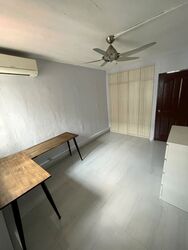 Blk 421 Jurong West Street 42 (Jurong West), HDB 3 Rooms #602065951